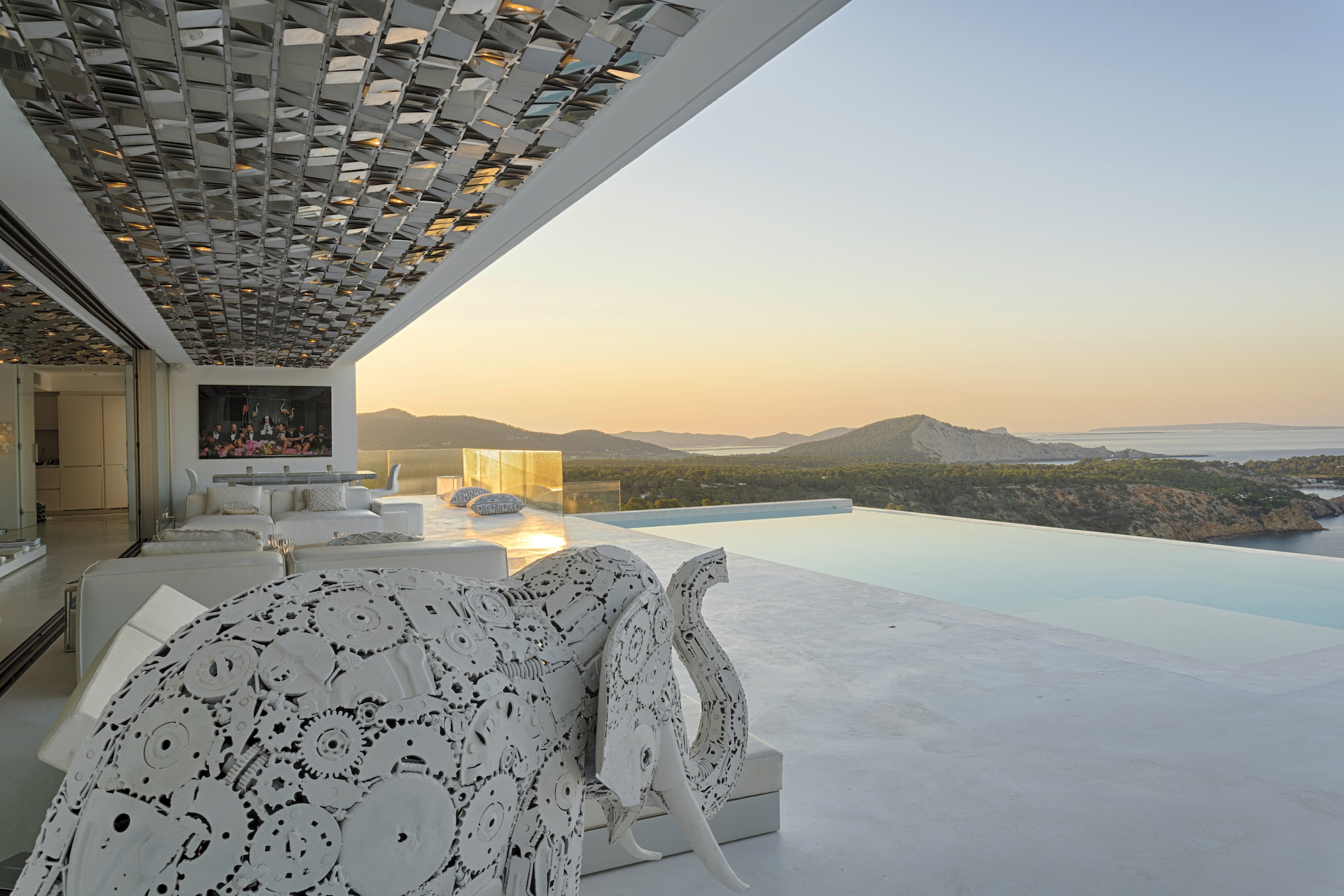 Resa Estates Ibiza villa rental skyhigh house views.jpg